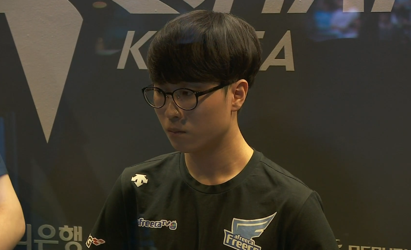 据数据统计 据数据统计