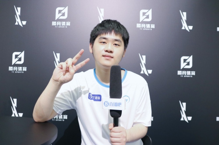 新手段的应 新手段的应