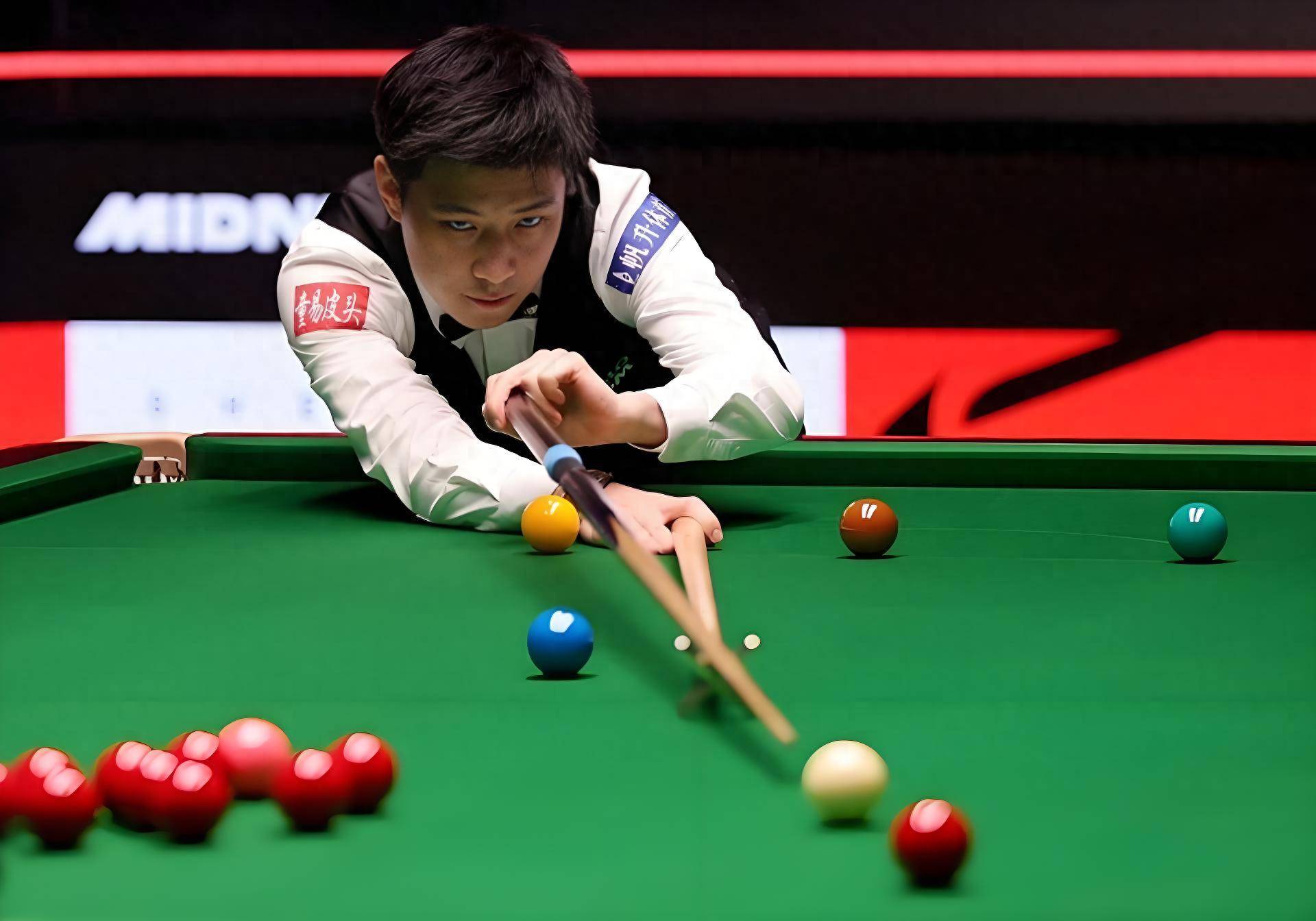 健康机构的 健康机构的