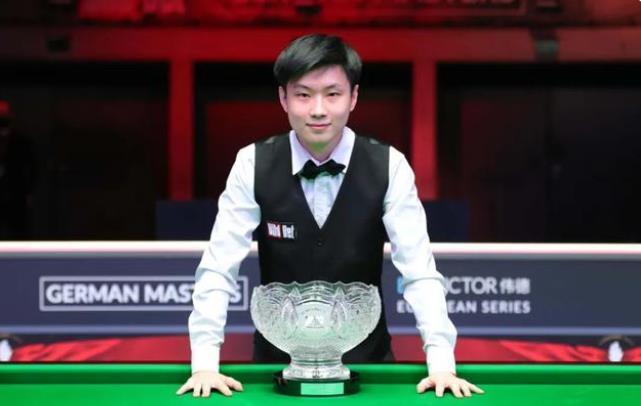 是个人能力 是个人能力