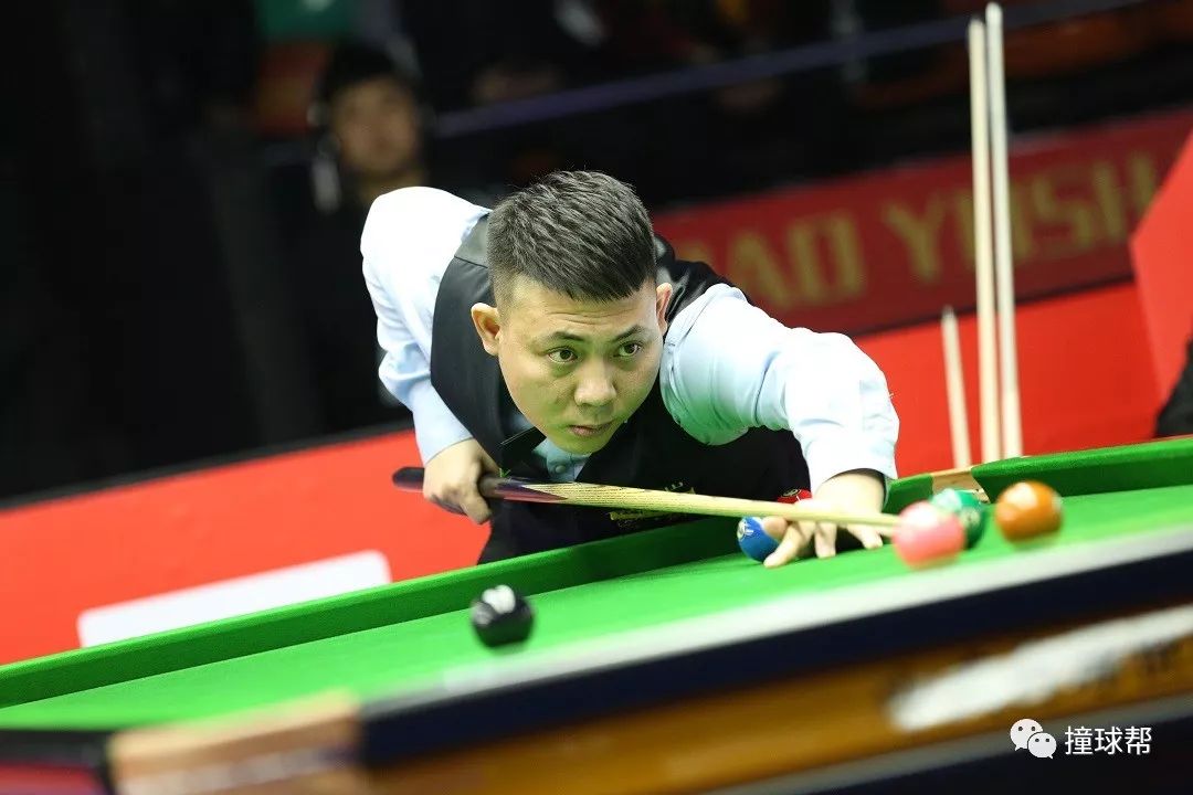 可回收纤维 可回收纤维