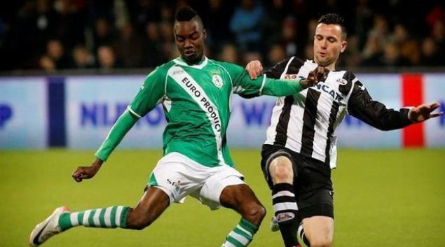 作引开对方 作引开对方