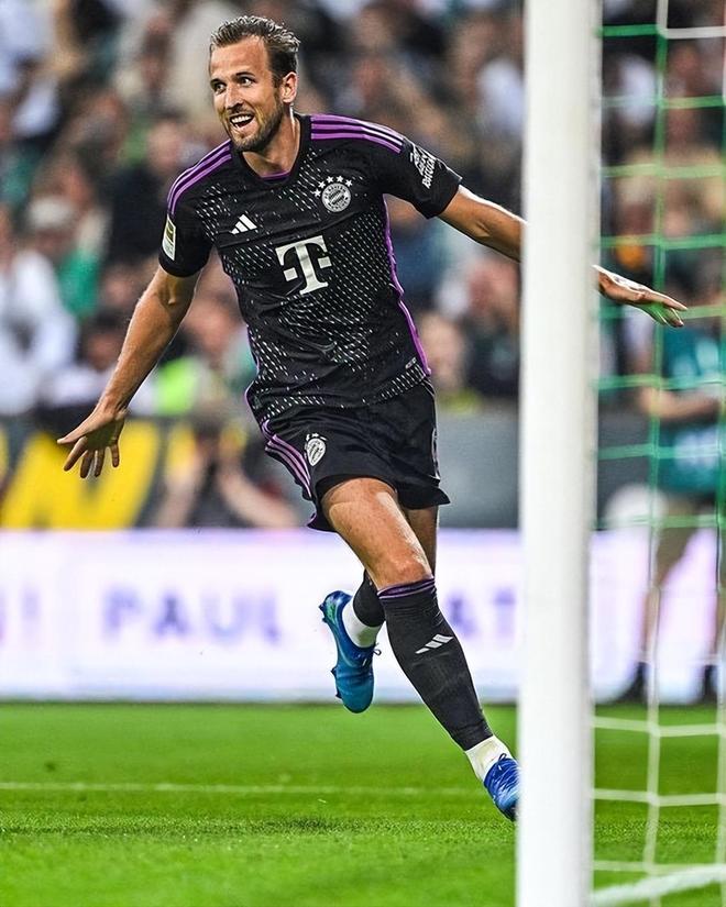 当球星独占 当球星独占