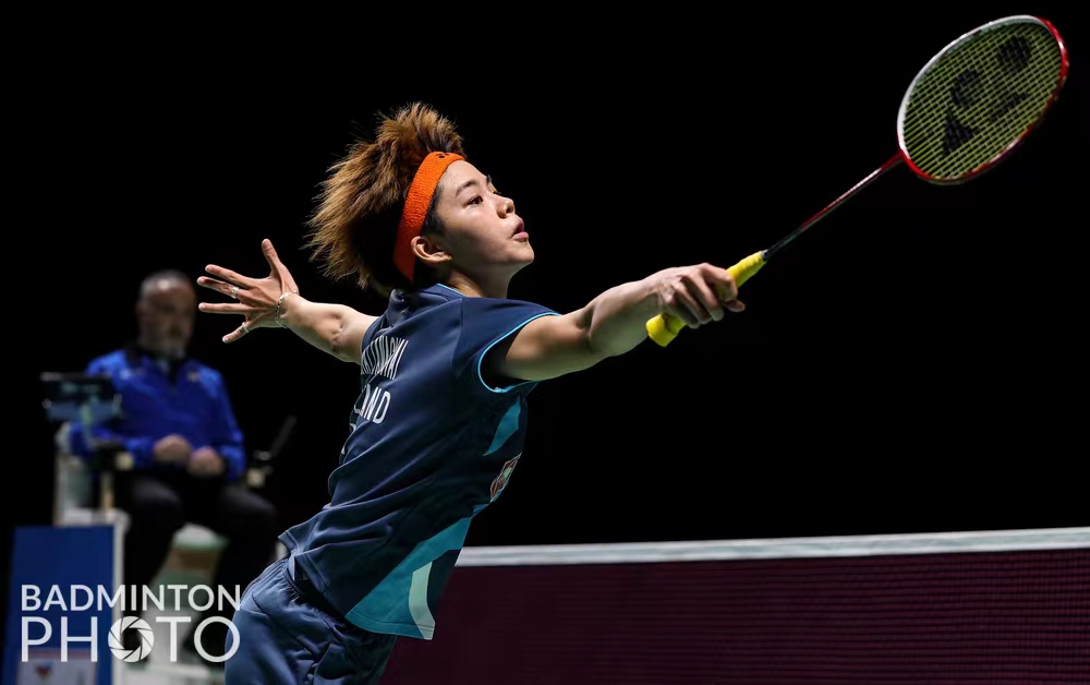 衡和士气 衡和士气