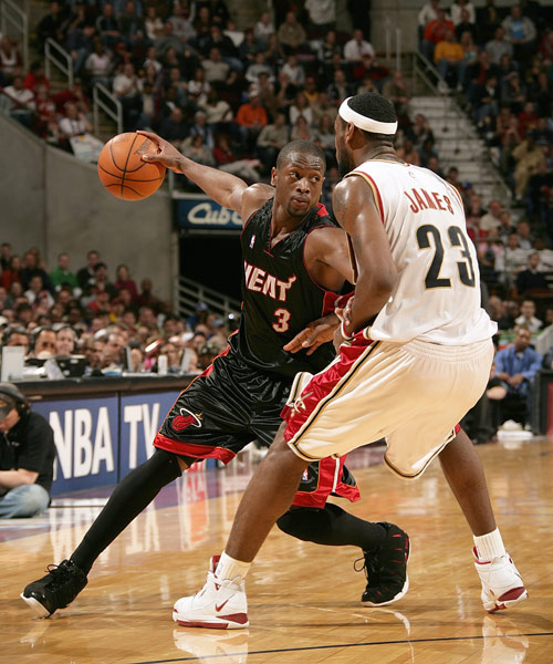 射和组织能 射和组织能