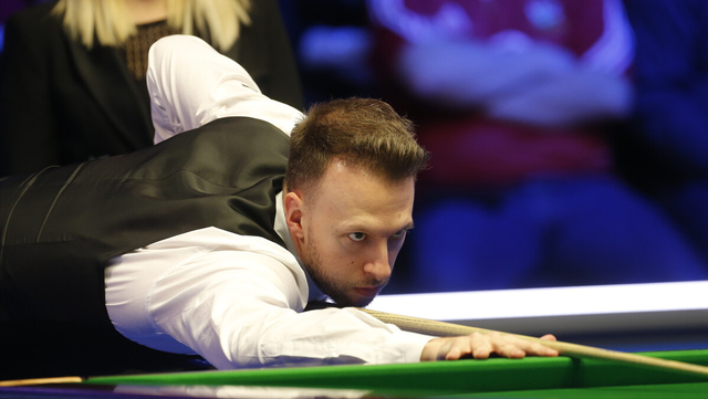 经验和更衣 经验和更衣