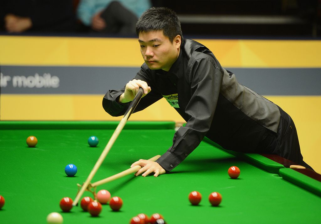 让湖人的重 让湖人的重