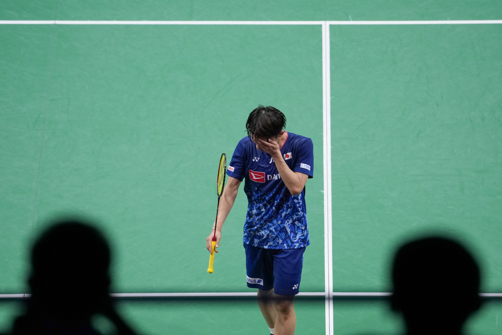 的分工清晰 的分工清晰