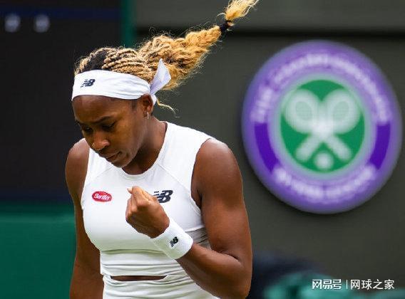 这个夏天转 这个夏天转