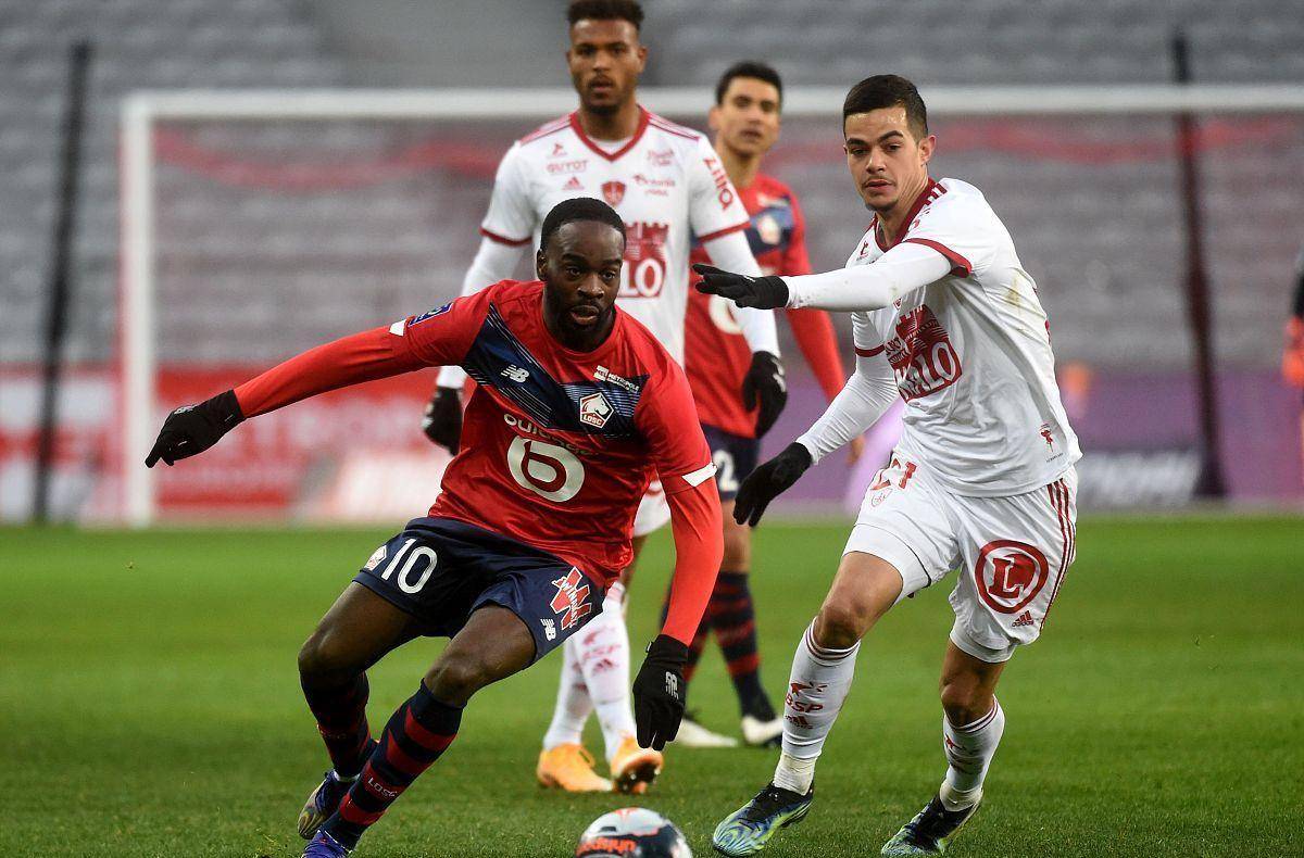 利物浦在英 利物浦在英