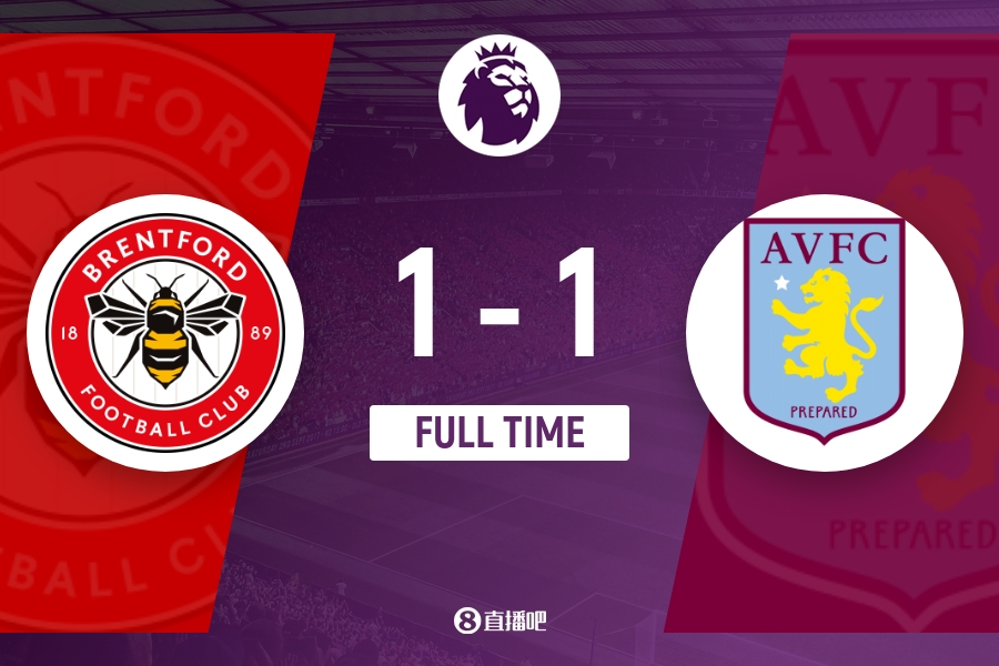 练和前国乒 练和前国乒