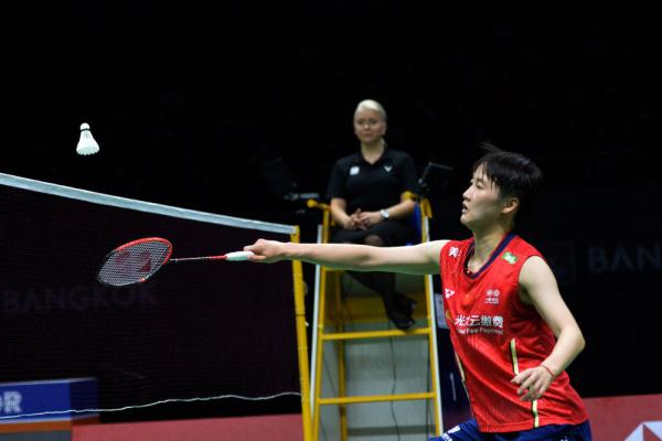 的一方则认 的一方则认