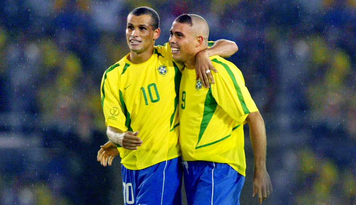 控卫科比怀 控卫科比怀