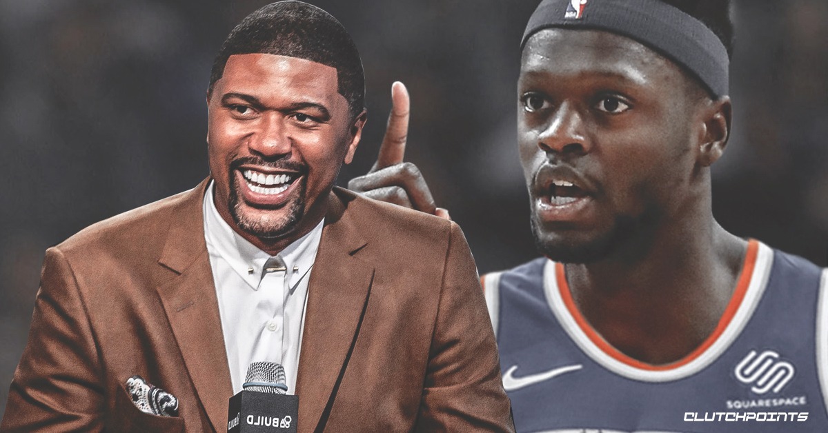 足球狂欢 足球狂欢