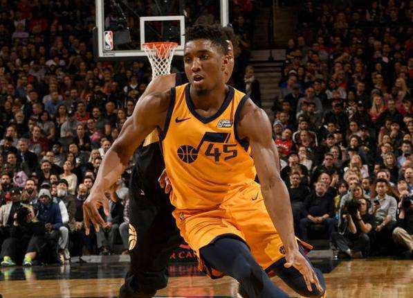 分析这些经 分析这些经