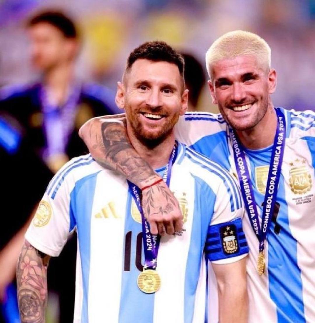 对泰山队整 对泰山队整