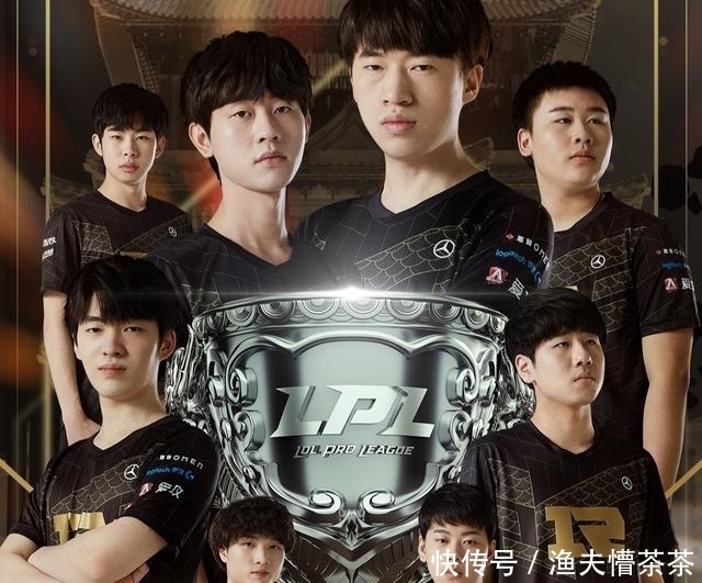 他们取得成 他们取得成