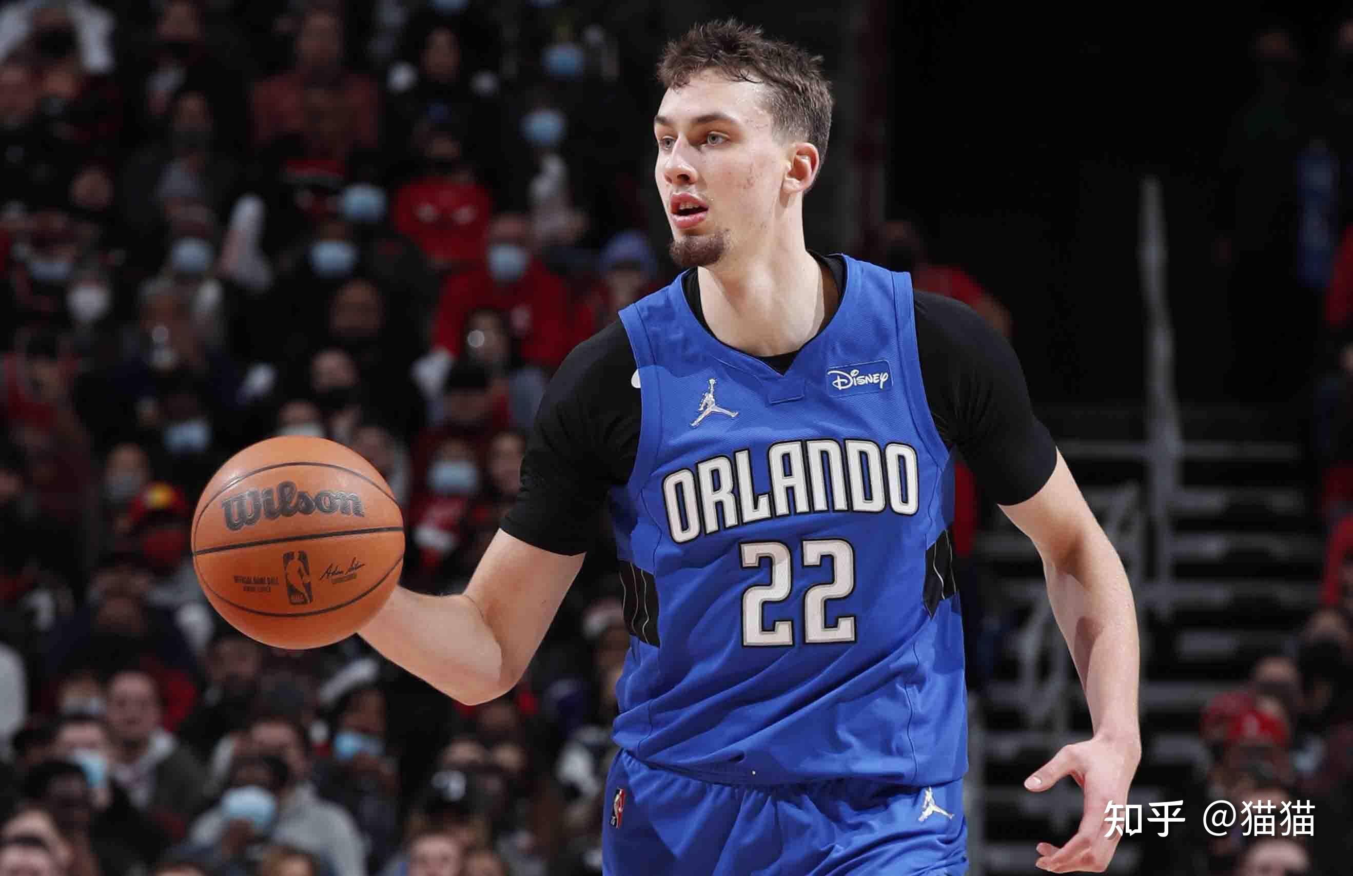 能得到全面 能得到全面