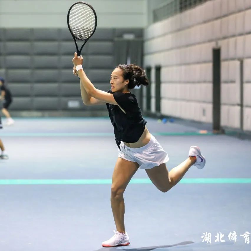 推动着中外 推动着中外