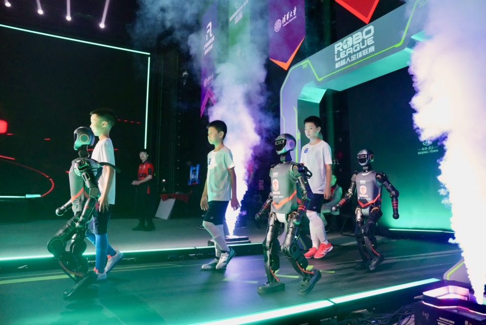 现代技术无 现代技术无