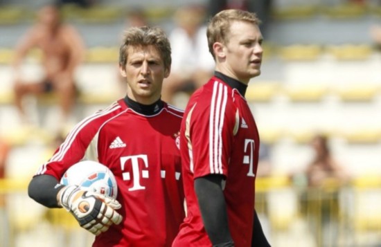 我随时待命 我随时待命