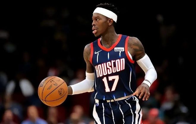 获得上场机 获得上场机