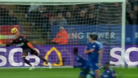 领域并成功 领域并成功