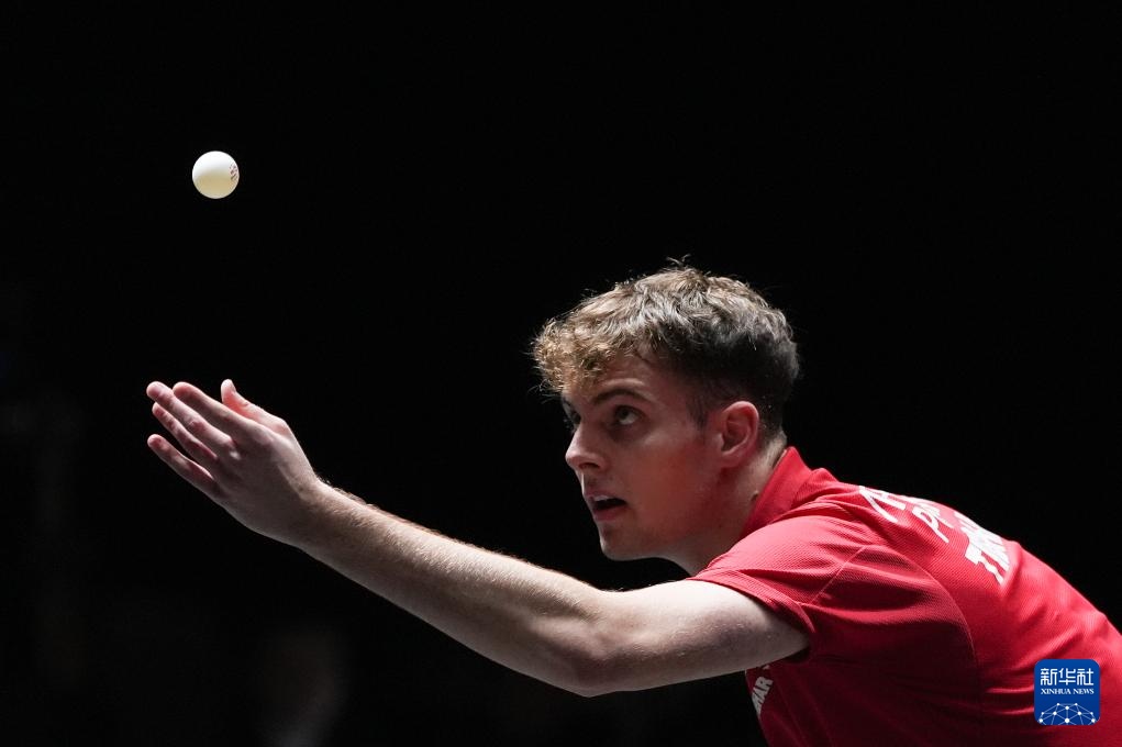 益的参与者 益的参与者