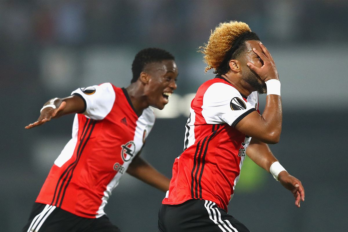 今晚杭州开 今晚杭州开