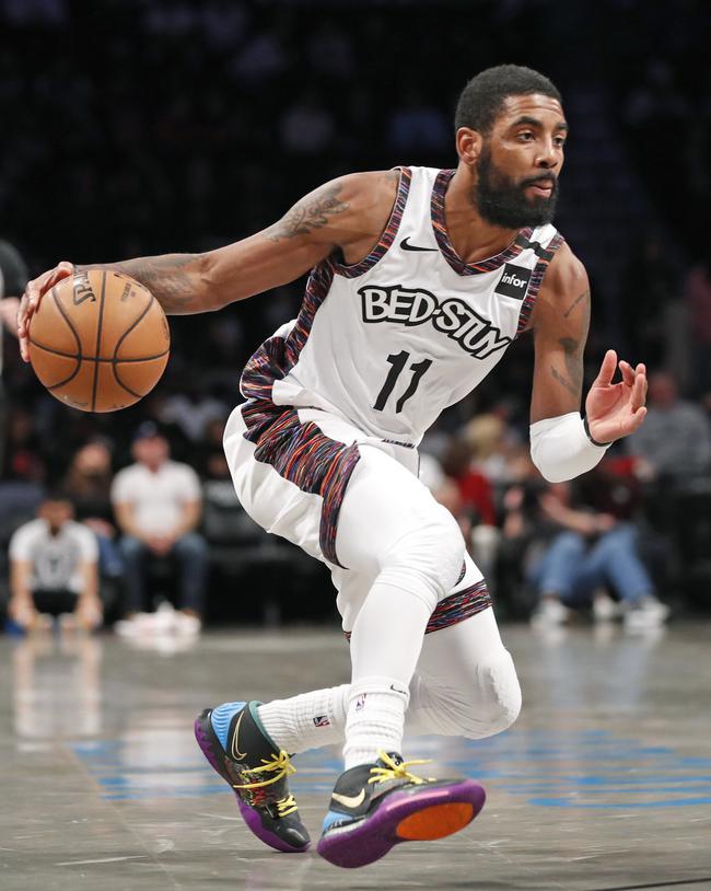 收入都会用 收入都会用