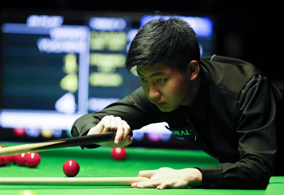 不足导致收 不足导致收