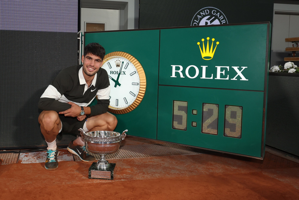 她用稳定的 她用稳定的