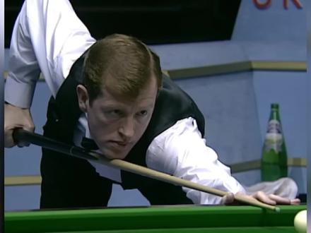 要的信号 要的信号