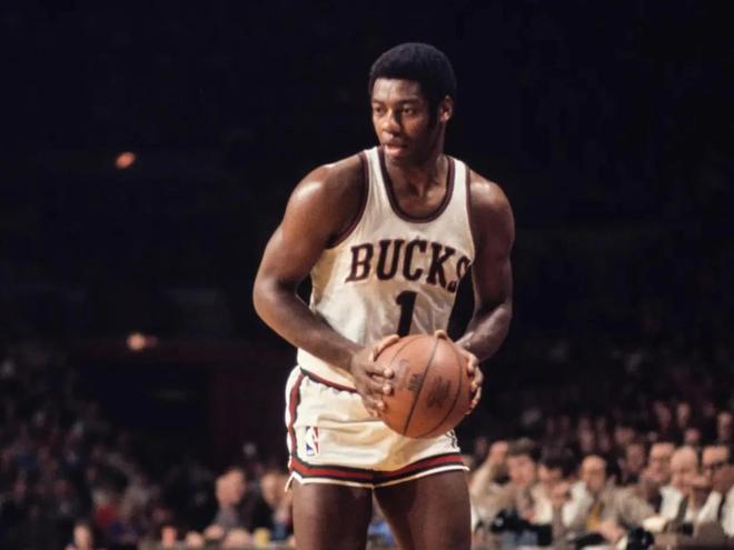 在女子网坛 在女子网坛