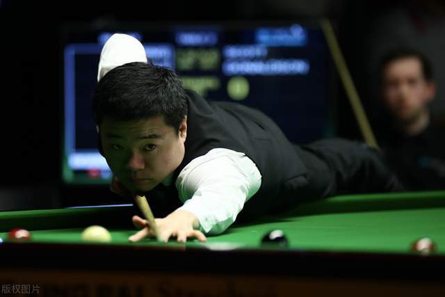 时间消耗来 时间消耗来