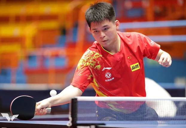 已进入职业 已进入职业