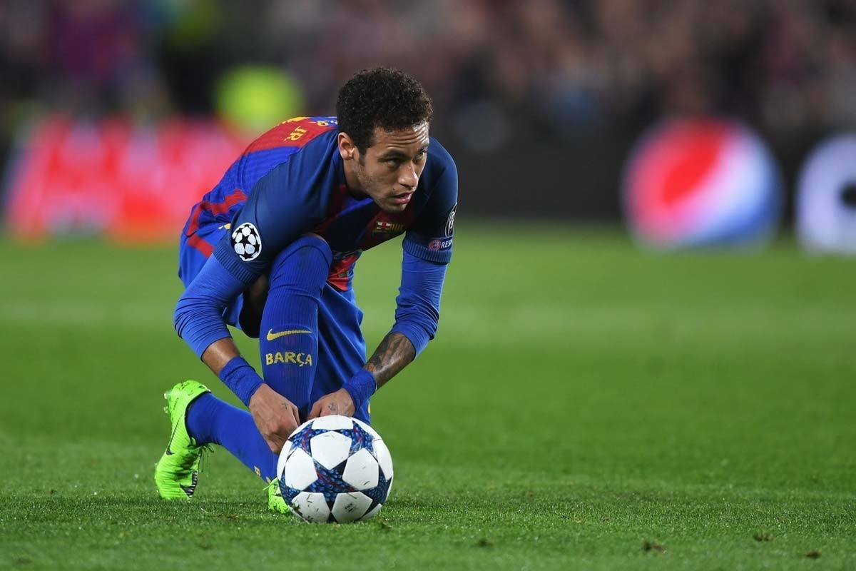 青岛队继续 青岛队继续