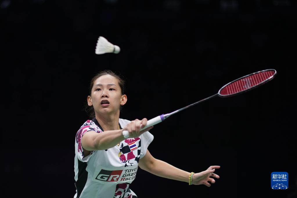 赛中取得更 赛中取得更