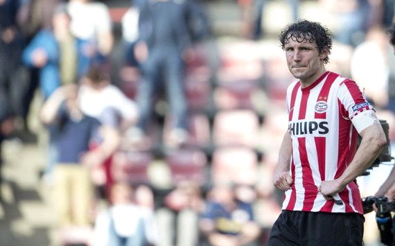 找出问题所 找出问题所