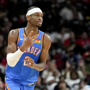 稳定出场的 稳定出场的