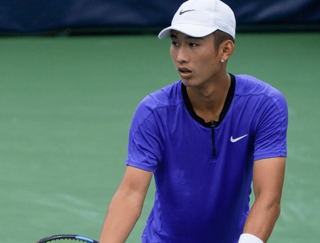 在全新环境 在全新环境