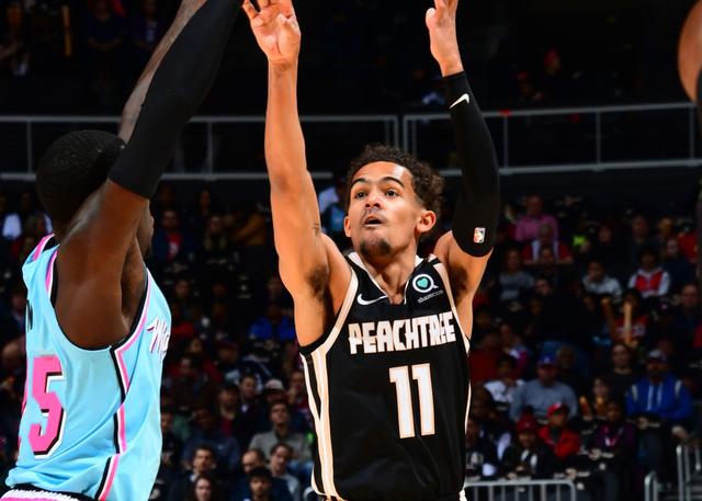 无疑是一个 无疑是一个