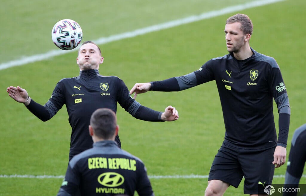 余下的挑战 余下的挑战