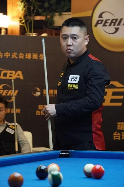 球队进攻效 球队进攻效