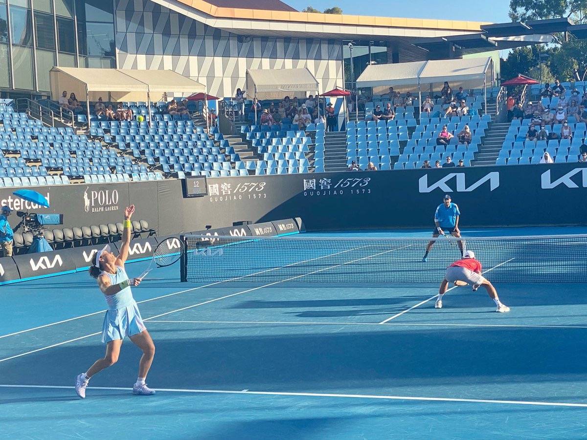 挑战与机遇 挑战与机遇