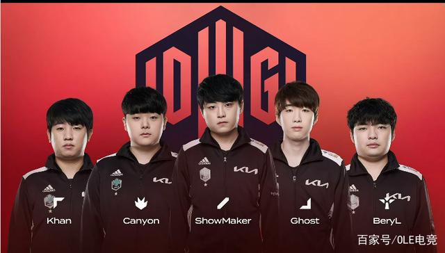 的补强与调 的补强与调