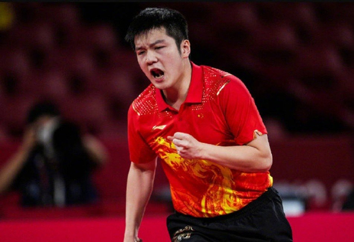 的补强与调 的补强与调