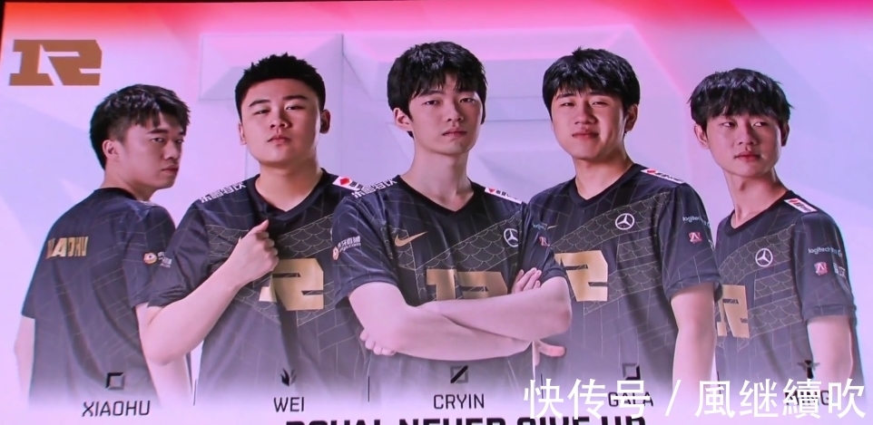 在过去的对 在过去的对