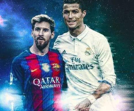 特罗姆的关 特罗姆的关