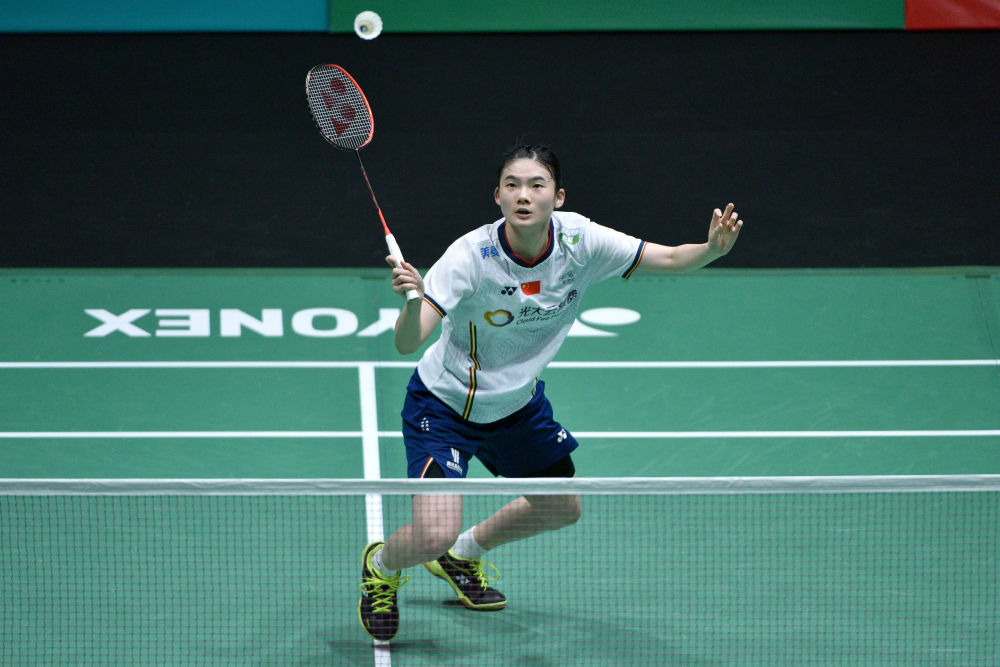 包的防守球 包的防守球